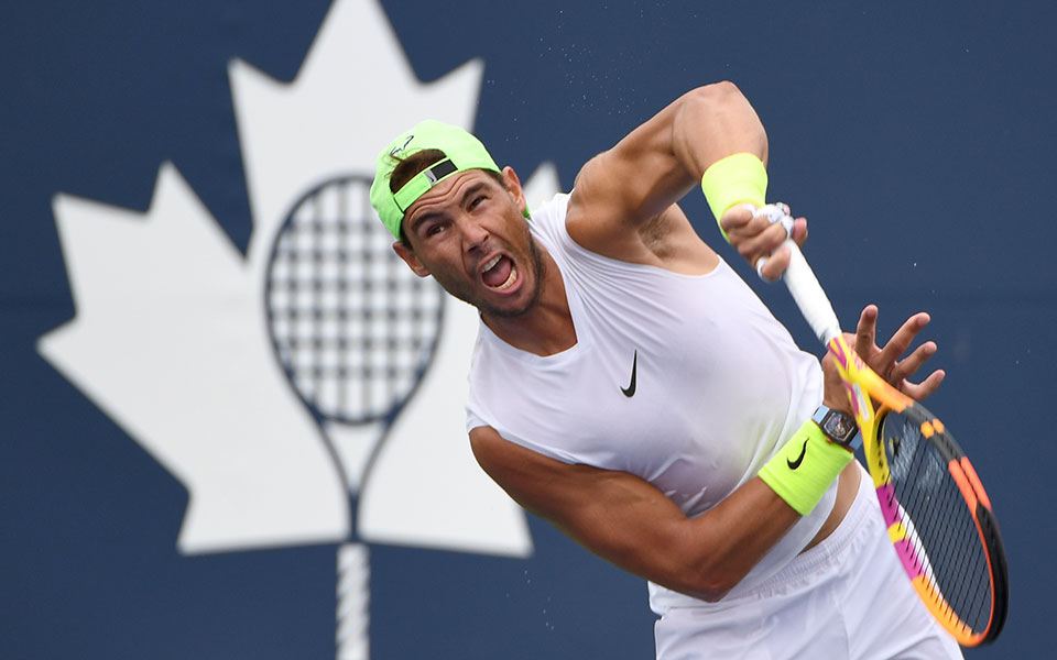 ναδάλ-τερματίζει-πρόωρα-τη-φετινή-σεζ-561470674