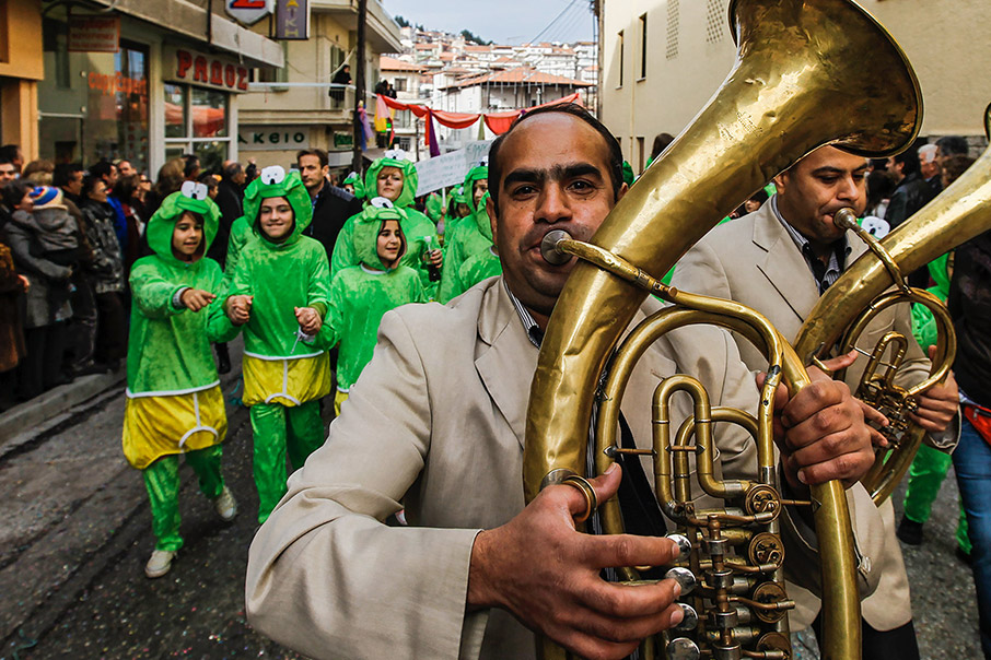 Όλη η Ελλάδα μια γιορτή -6