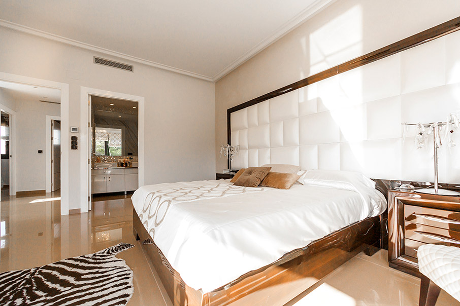 Εναλλακτικές ιδέες για την επένδυση τοίχου με πέτρα-5