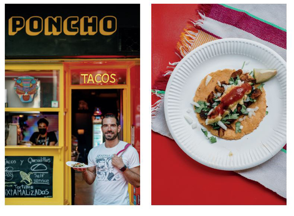 Καυτερά για… δροσιά-4