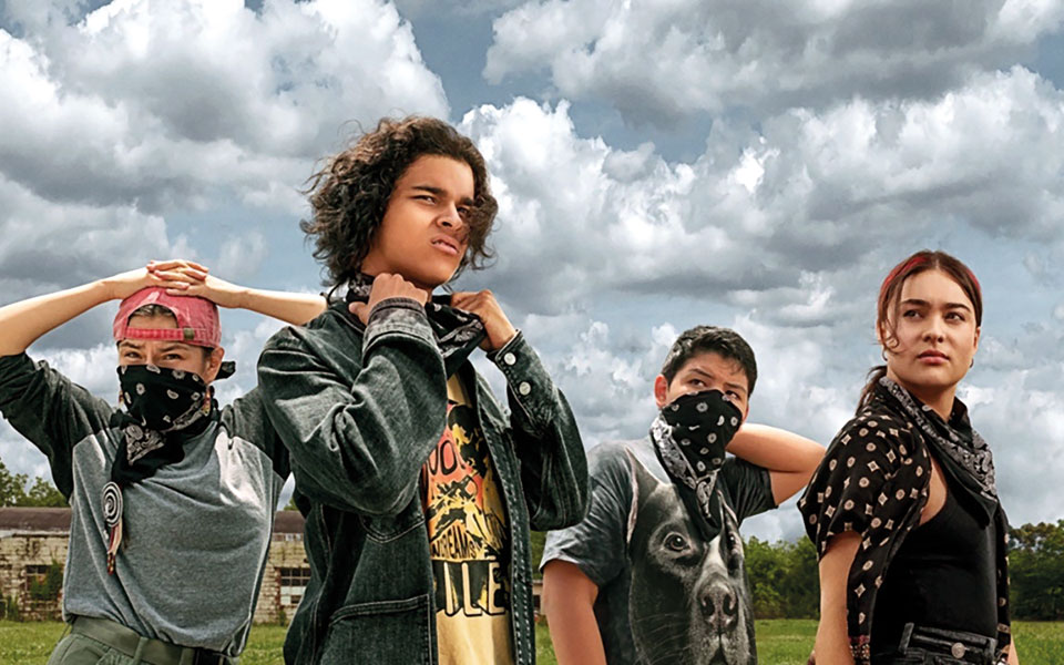 αυτοί-δεν-είναι-οι-ινδιάνοι-του-μπαμπά-561473602