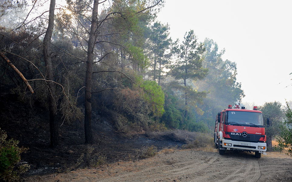 αυξημένα-μετρα-επιφυλακής-στο-νησί-τη-561460156