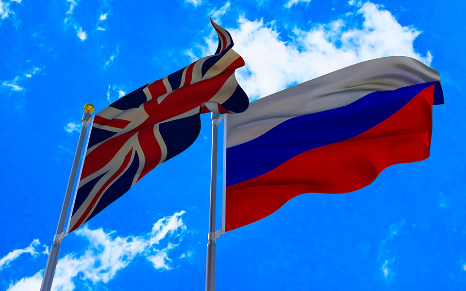 η-μόσχα-ζήτησε-από-δημοσιογράφο-του-bbc-ν-561465685