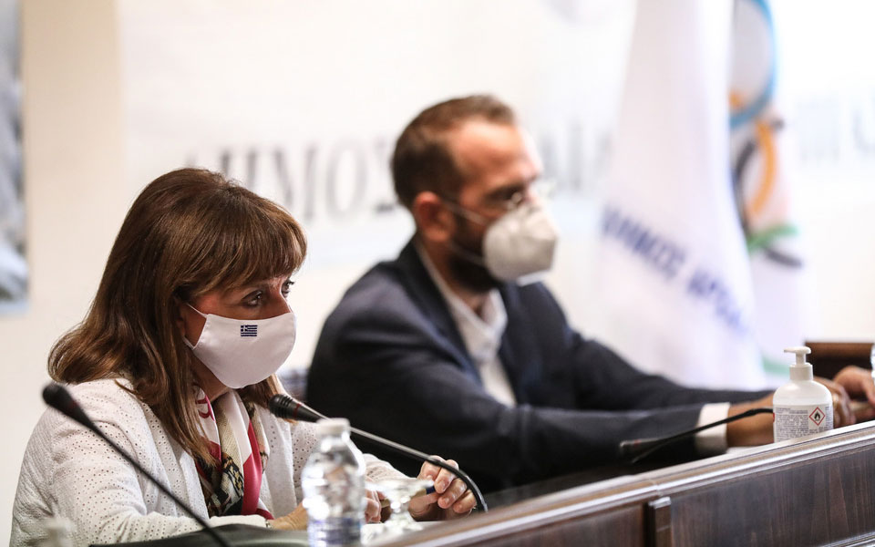 σακελλαροπούλου-χρέος-της-πολιτείας-561476221