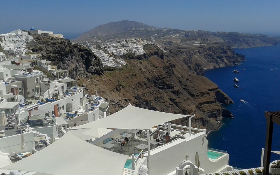 aaδε-φοροδιαφυγή-από-τουριστικά-σκάφη-π-561472120