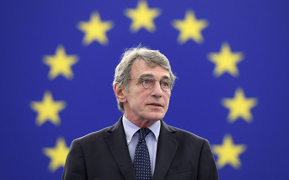 σασόλι-η-ε-ε-οφείλει-να-υποδεχθεί-αφγα-561469264