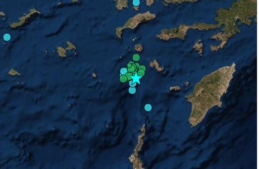 σεισμος-46-ρίχτερ-στη-νίσυρο-561456247