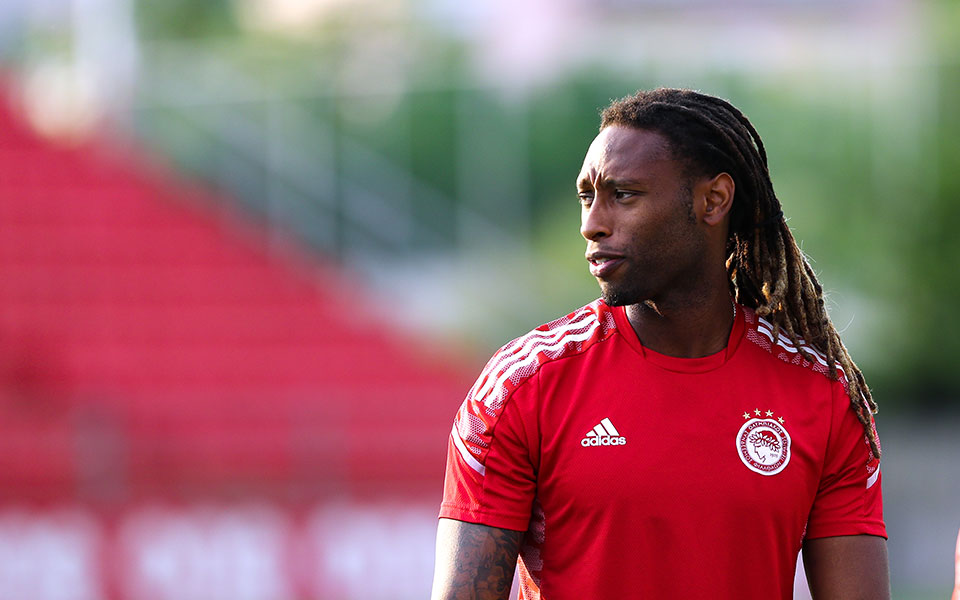 συνελήφθη-ο-ποδοσφαιριστής-ρούμπεν-σ-561479107