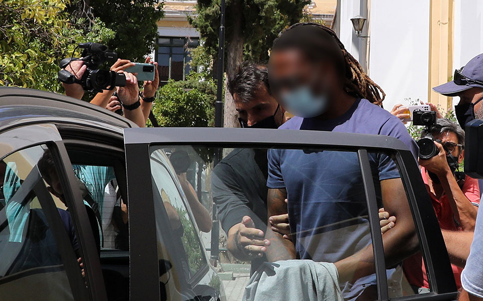 σεμέδο-νέα-προθεσμία-για-την-απολογία-561480391