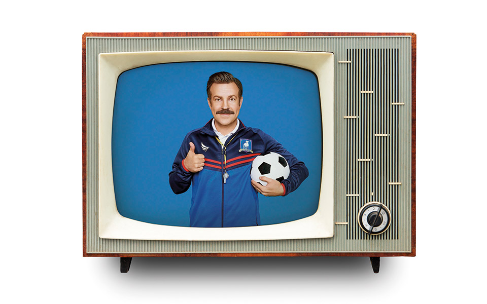 η-σημασία-τού-να-είναι-κανείς-αισιόδοξ-561454264