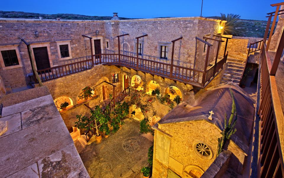 Λασίθι: 10 στάσεις στα ανατολικά-8