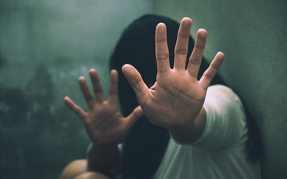 υπόθεση-αρπαγής-10χρονης-στη-θεσσαλονί-561470227