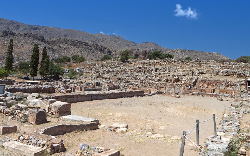 Λασίθι: 10 στάσεις στα ανατολικά-6