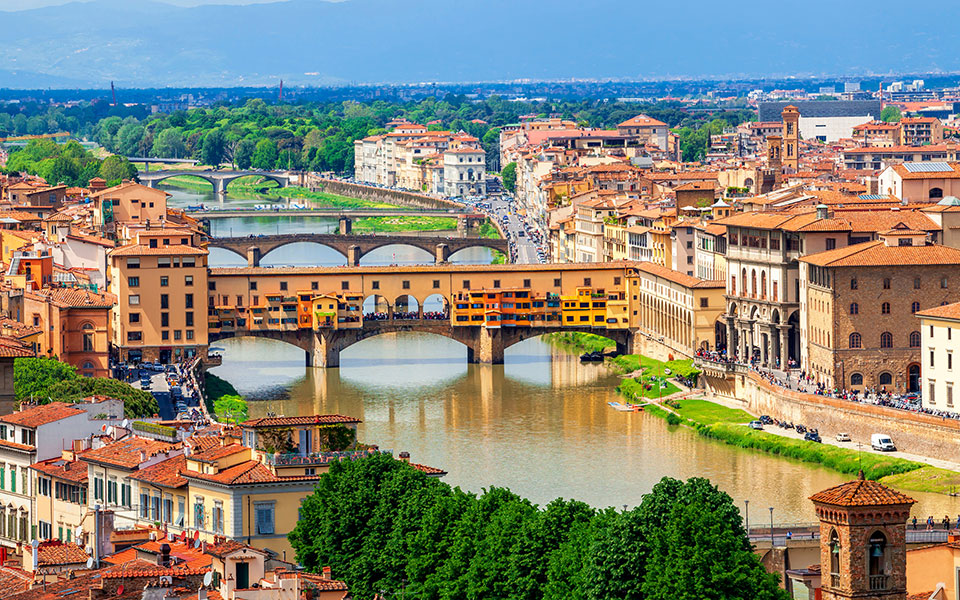 ποιοτικό-τουρισμό-και-όχι-μαζικό-θέλο-561469009