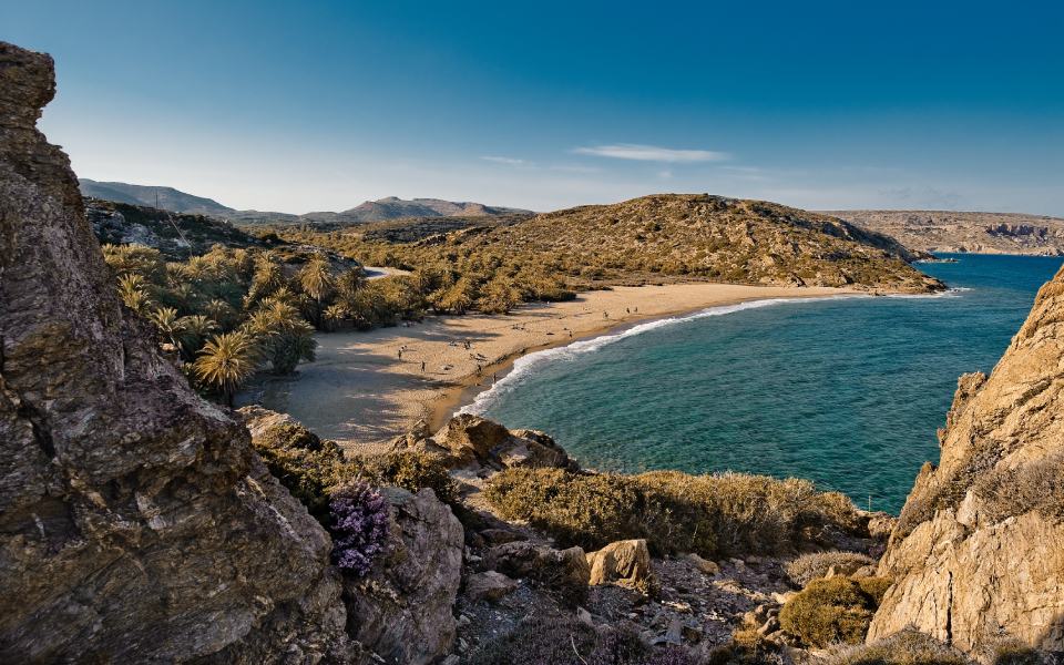 Λασίθι: 10 στάσεις στα ανατολικά-7