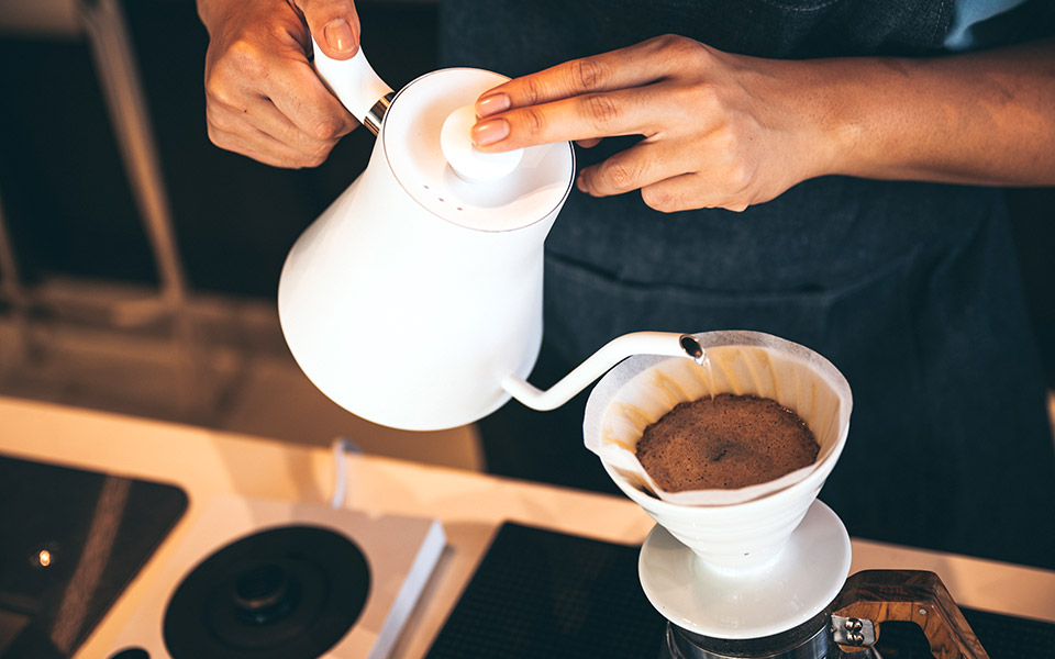 παγετός-και-υψηλοί-ναύλοι-εκτινάσσου-561462919