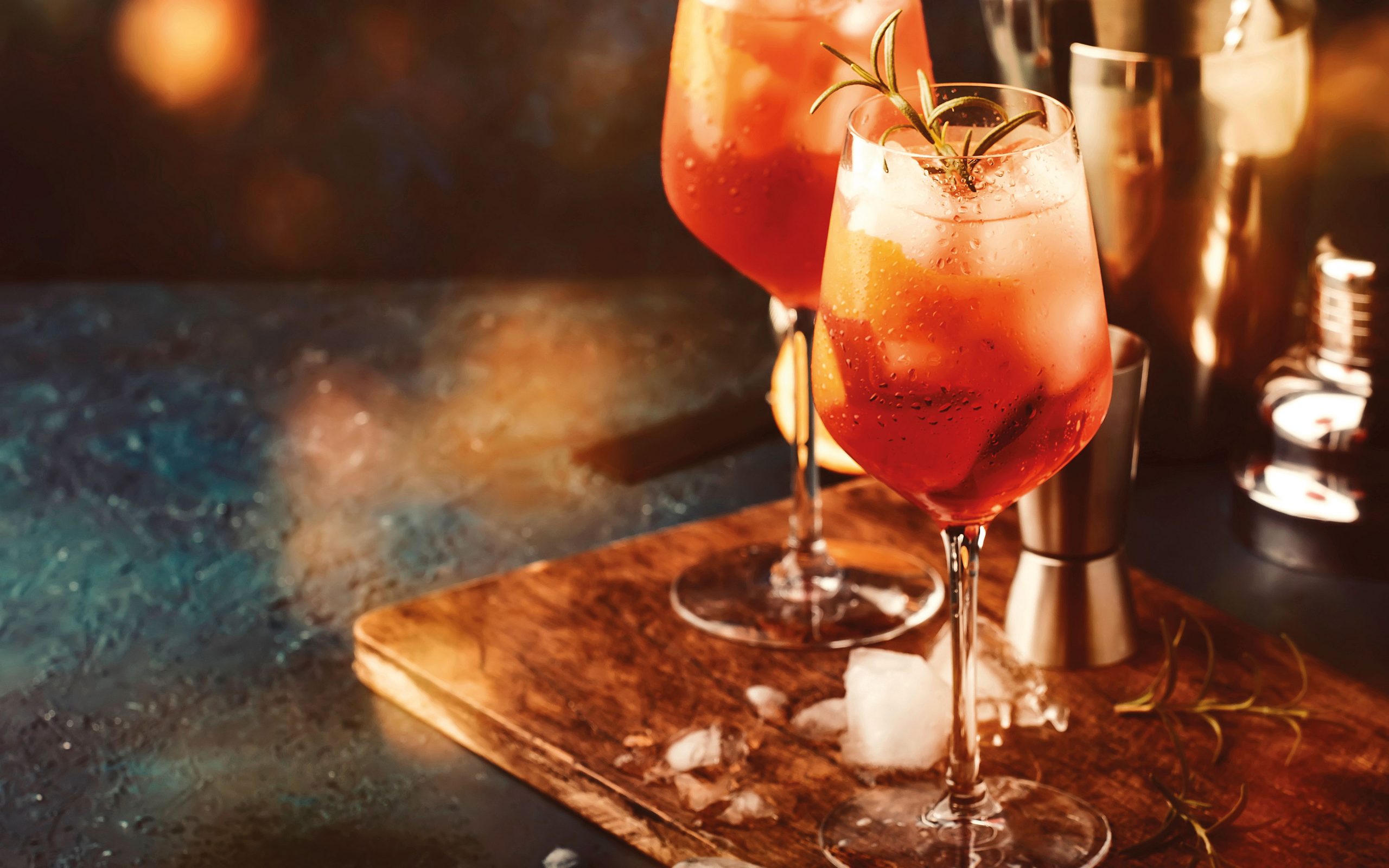 saudade-σημαίνει-η-αγάπη-δεν-ξεχνιέται-561473776