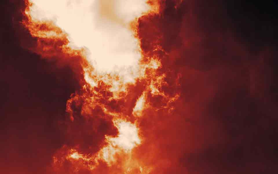 οι-εργολάβοι-του-μίσους-561466321