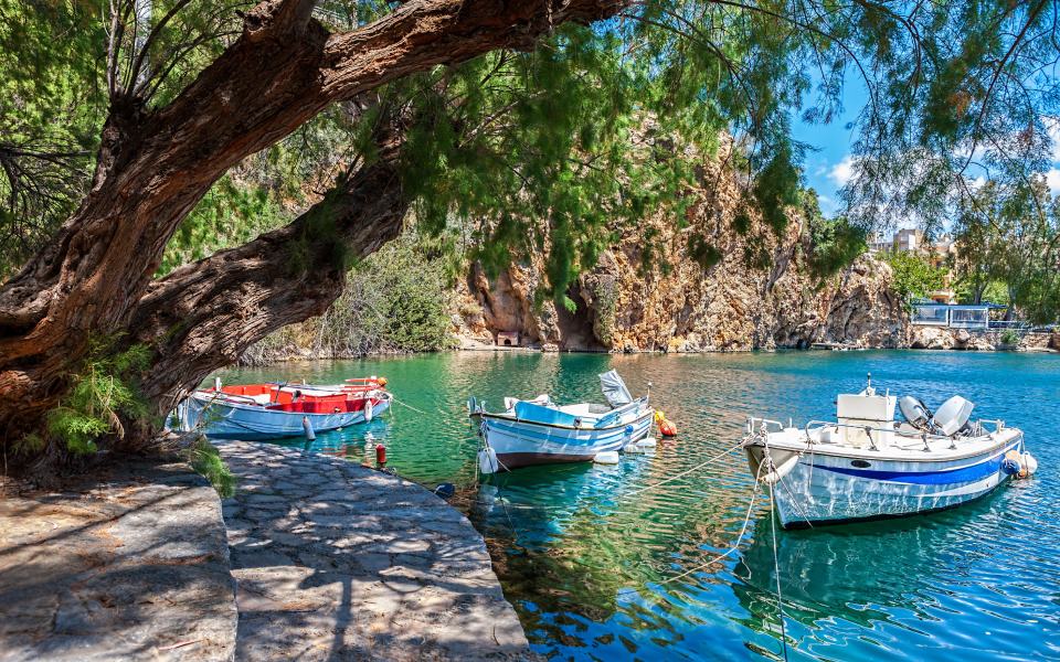 Λασίθι: 10 στάσεις στα ανατολικά-3