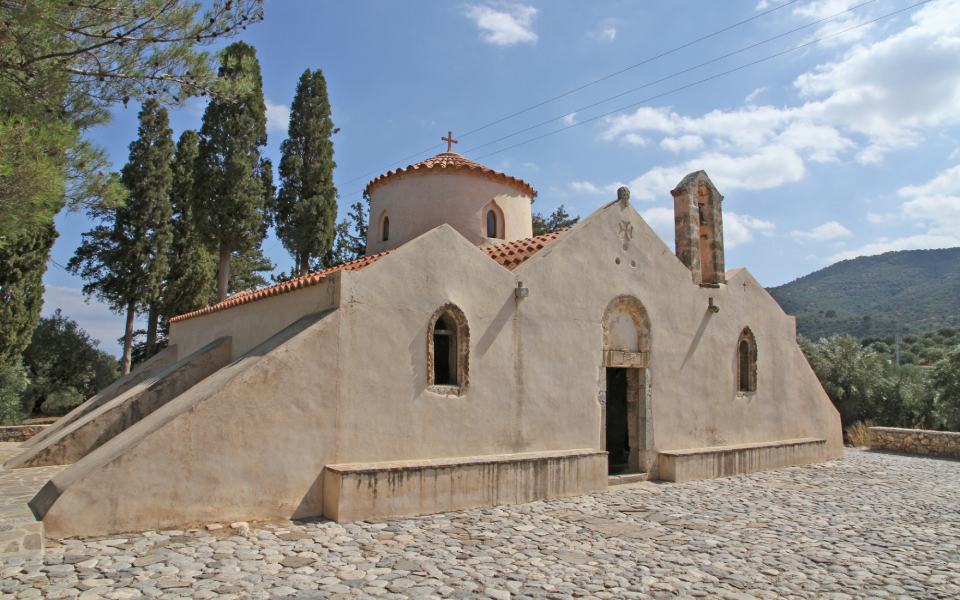 Λασίθι: 10 στάσεις στα ανατολικά-4