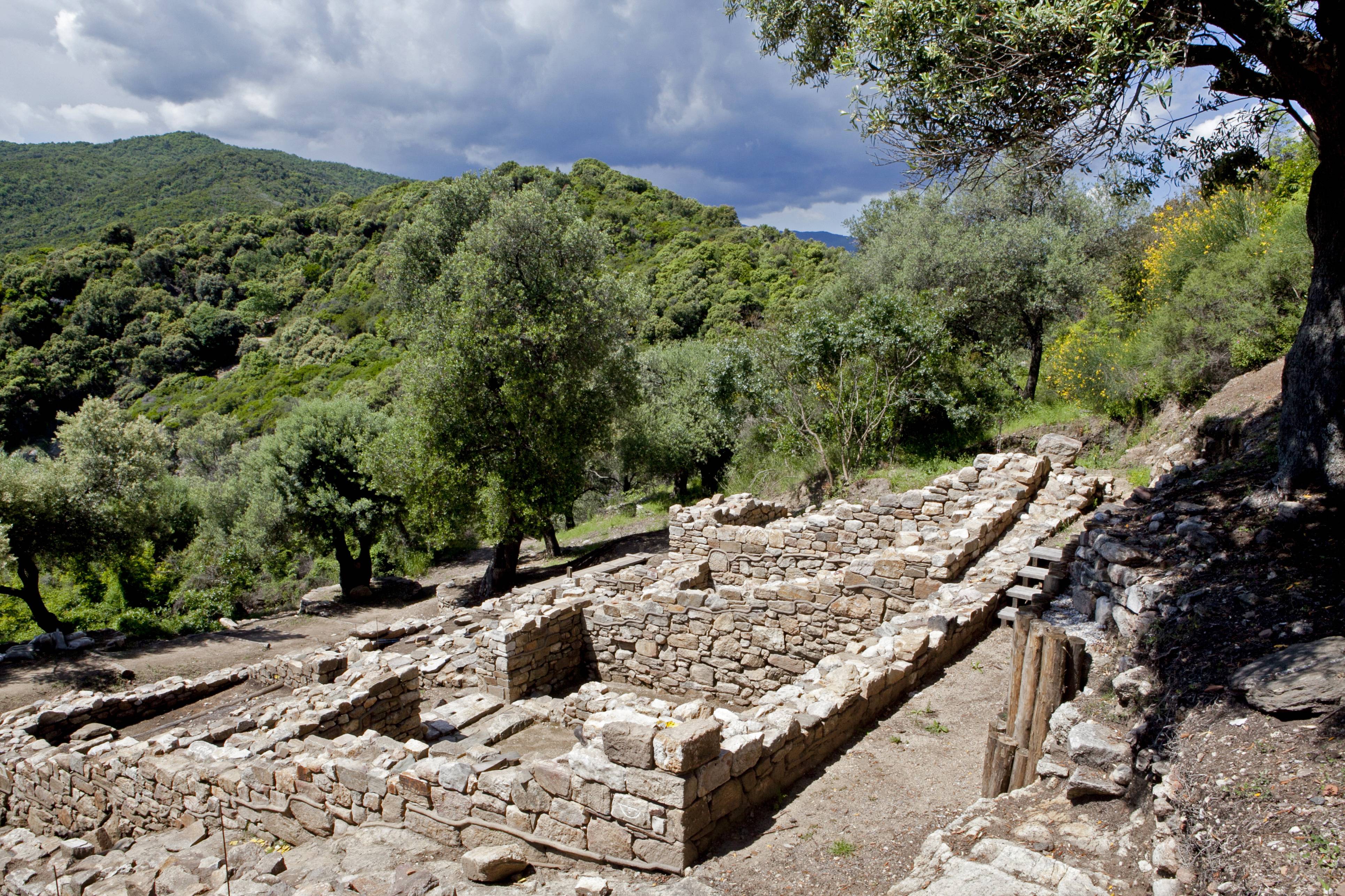 5 αρχαιολογικοί χώροι για το καλοκαίρι-3