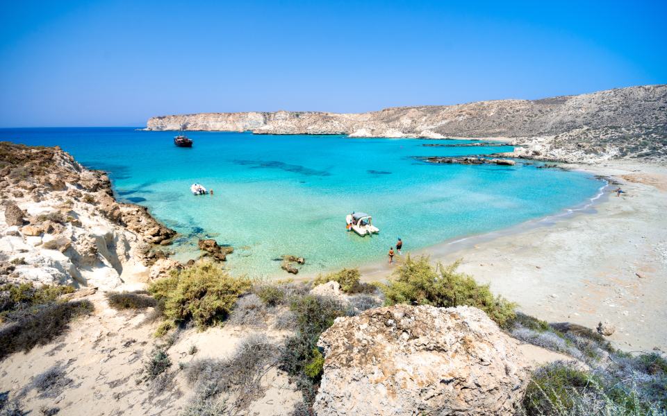 λασίθι-10-στάσεις-στα-ανατολικά-561476173