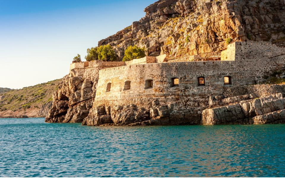 Λασίθι: 10 στάσεις στα ανατολικά-5