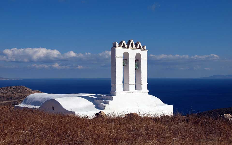 Αλς + Πρόνοια-1