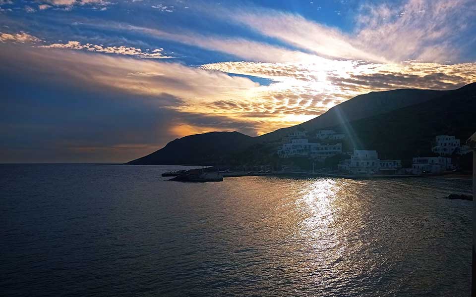 Αλς + Πρόνοια-2