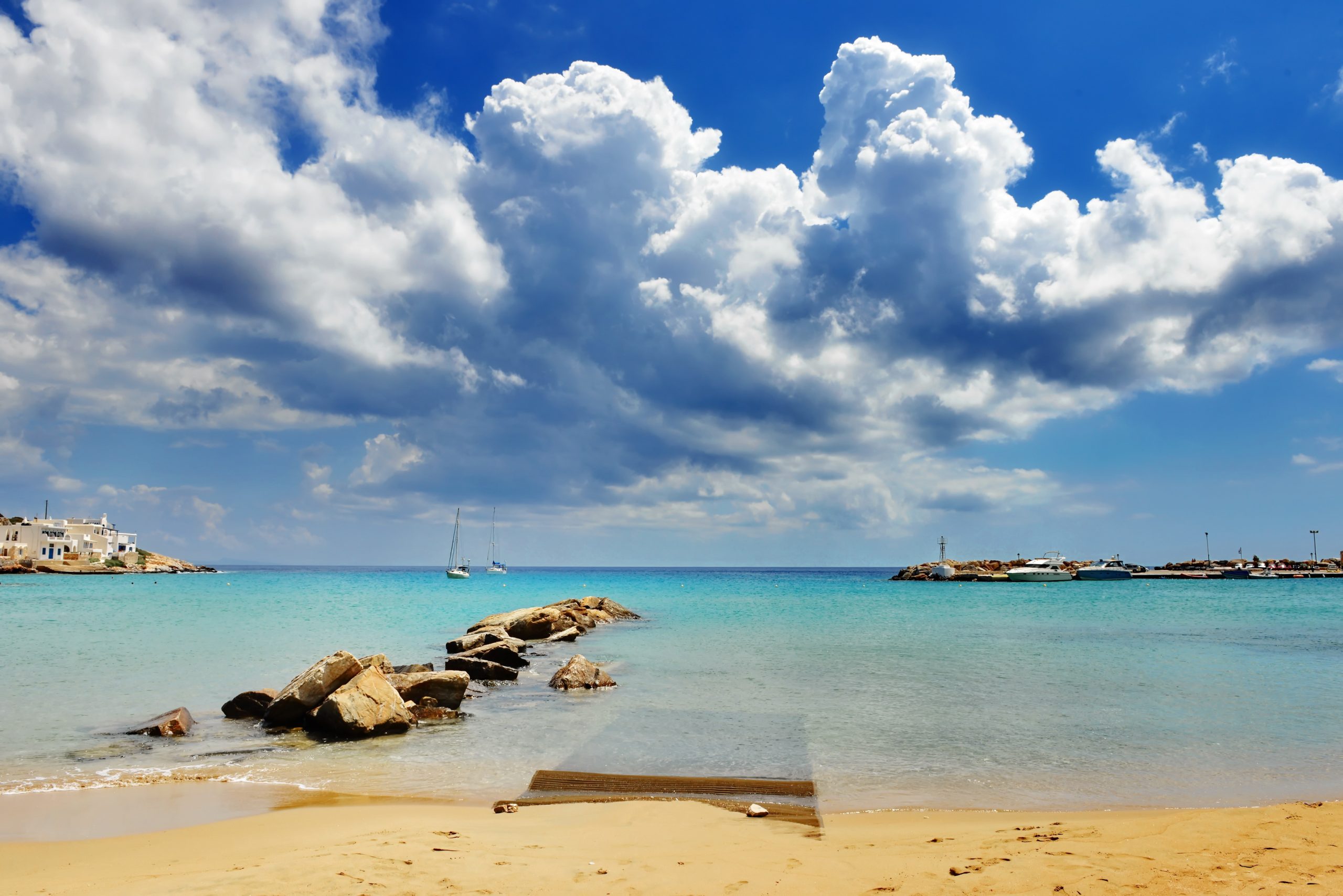 αλς-πρόνοια-561454516