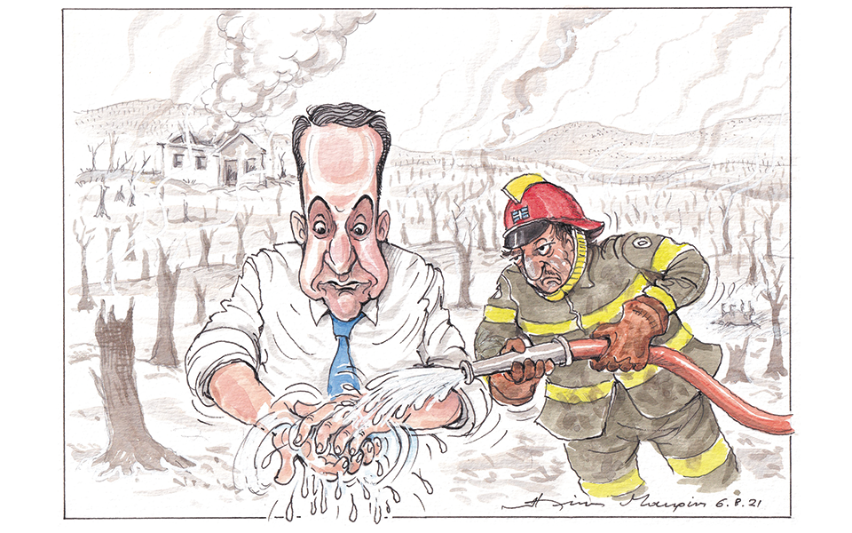 σκίτσο-του-ηλία-μακρή-08-08-21-561461125