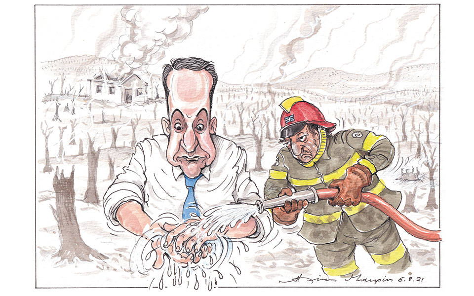 σκίτσο-του-ηλία-μακρή-08-08-21-561461125