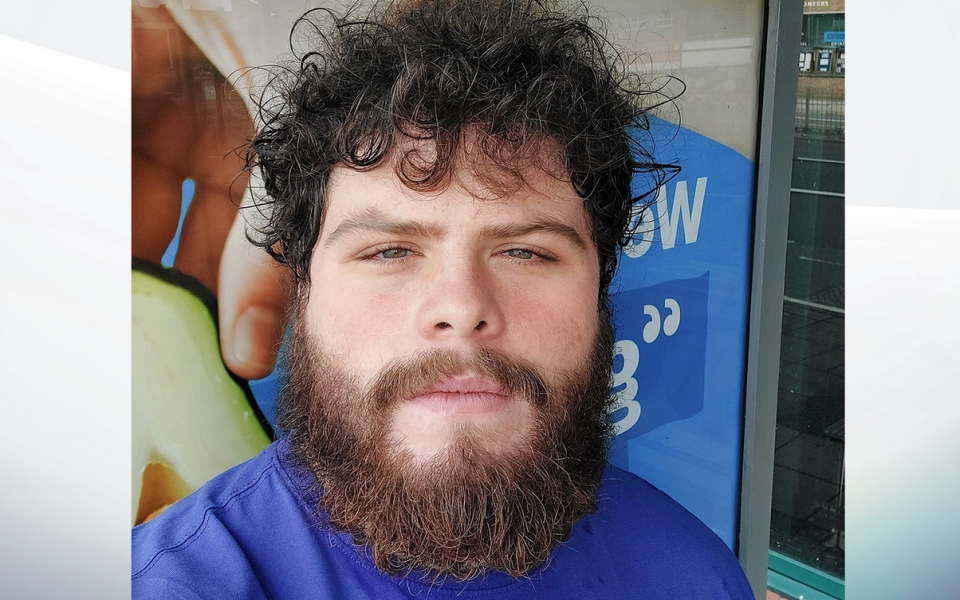 Πλίμουθ: 22χρονος ο δράστης της πολύνεκρης επίθεσης-1