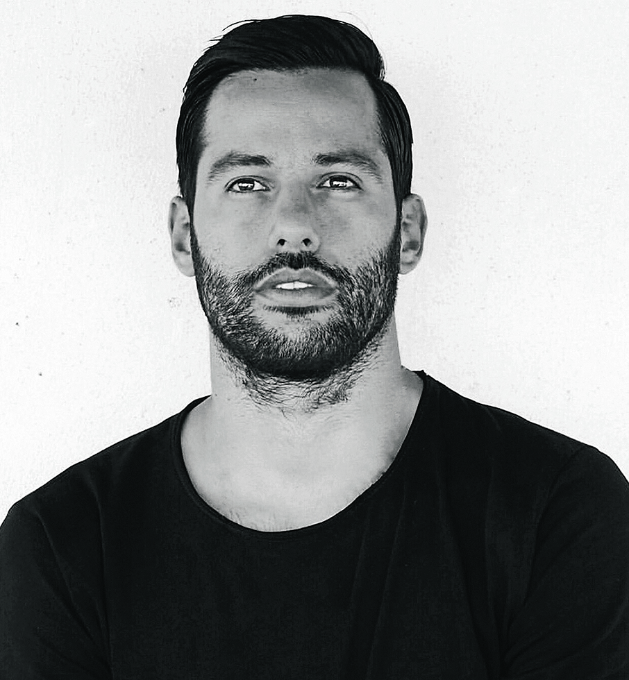 Καλοκαιρινή ουτοπία από ψηλά-1