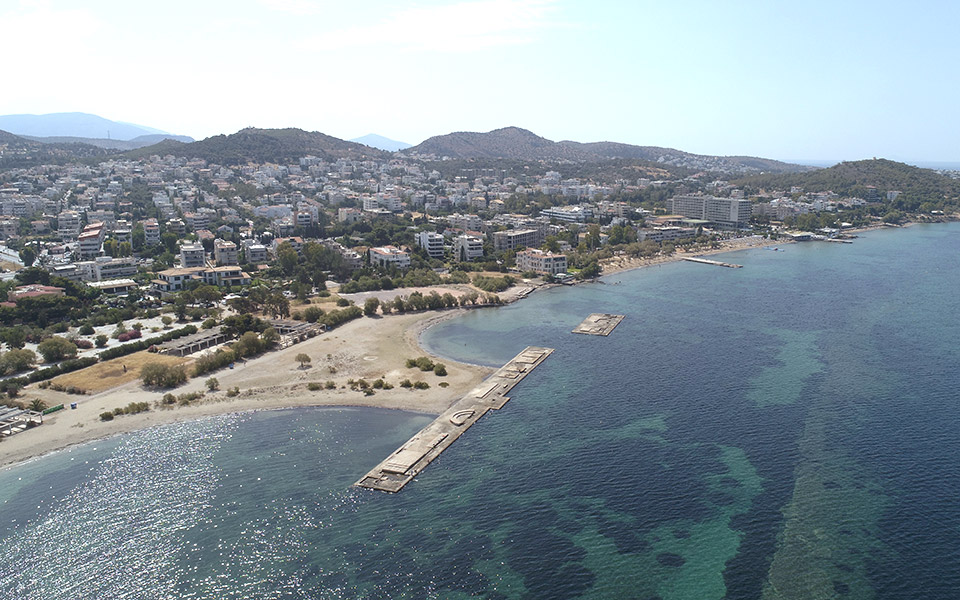 we-sea-more-ii-με-σύμμαχο-την-τεχνολογία-και-την-κ-561480310