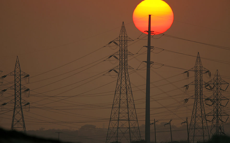 ο-ιούλιος-του-2021-ήταν-ο-θερμότερος-μήνας-561466231