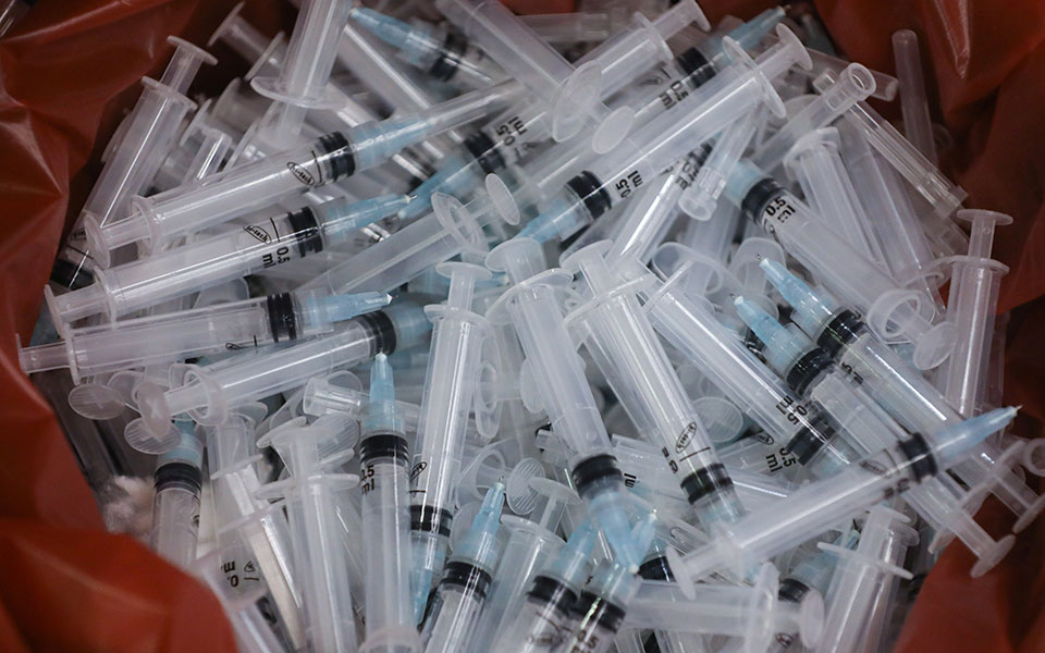 βραζιλία-νομοσχέδιο-δίνει-δικαίωμα-σ-561464329