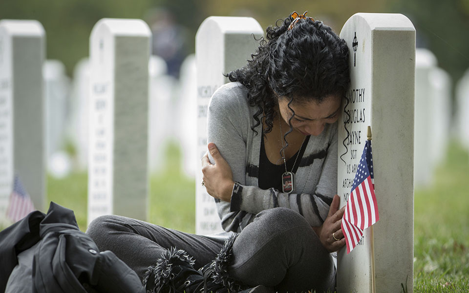 νυτ-ο-ενταφιασμός-του-αμερικανικού-ον-561467908