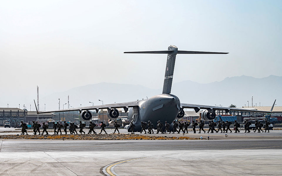 ταλιμπάν-οι-ηπα-ευθύνονται-για-το-χάος-561472576
