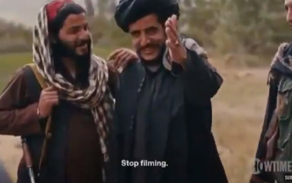 με-έκανε-να-γελάσω-η-αντίδραση-ταλ-561468340