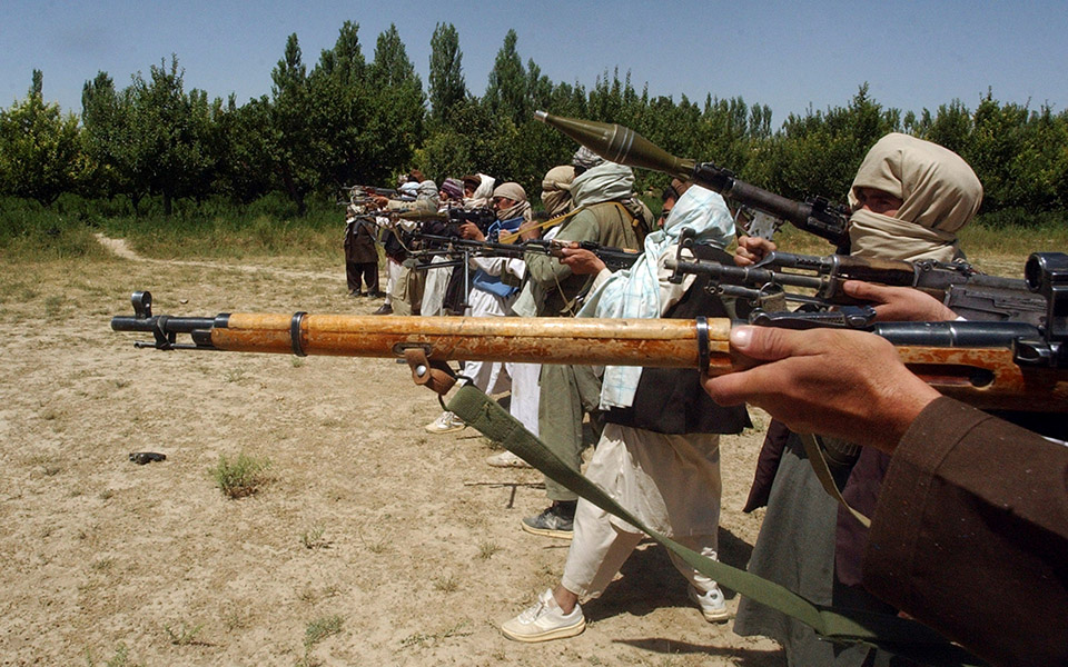 οι-ηπα-μπλοκάρουν-τη-χρηματοδότηση-τω-561469594