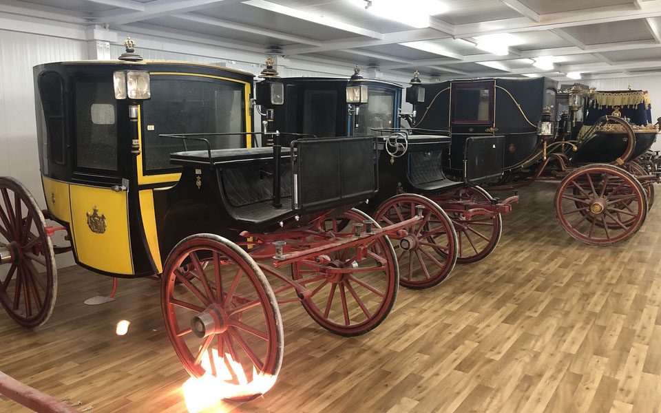 φωτιά-στη-βαρυμπόμπη-προληπτική-μετα-561456787