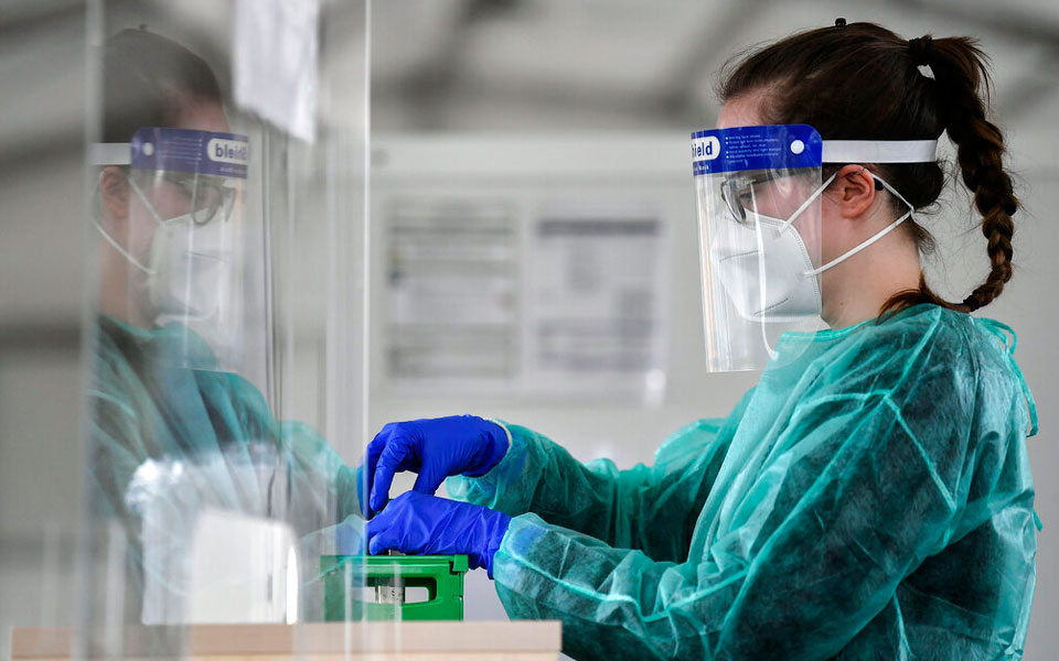 δωρεάν-rapid-test-πού-θα-διενεργούνται-την-παρ-561465055