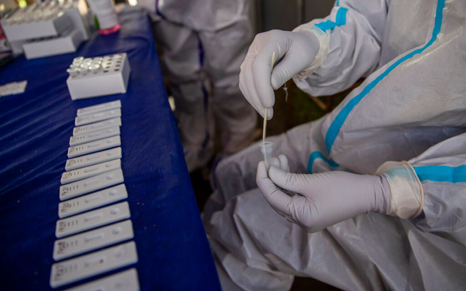 δωρεάν-rapid-test-πού-θα-βρίσκονται-κλιμάκια-τ-561454147