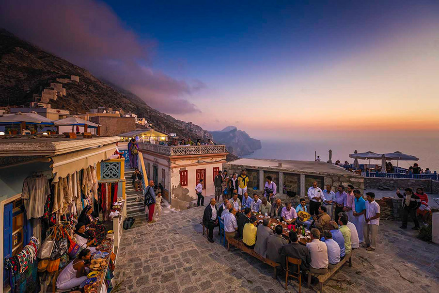 Όλη η Ελλάδα μια γιορτή -5