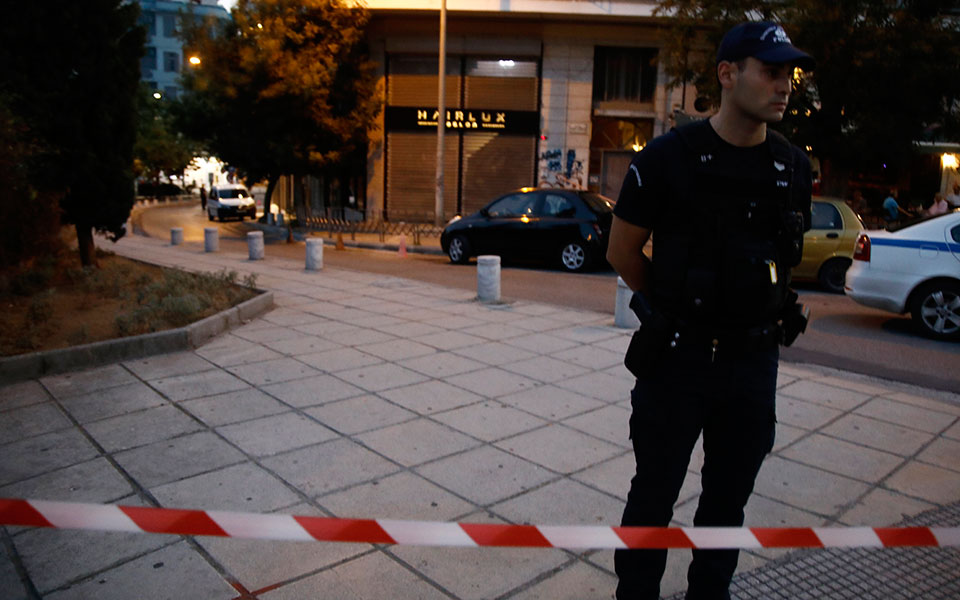 θεσσαλονίκη-φάρσα-το-απειλητικό-email-σε-ξ-561473215