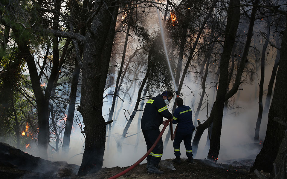 με-μειωμένη-ένταση-οι-φωτιές-στη-βόρει-561461347