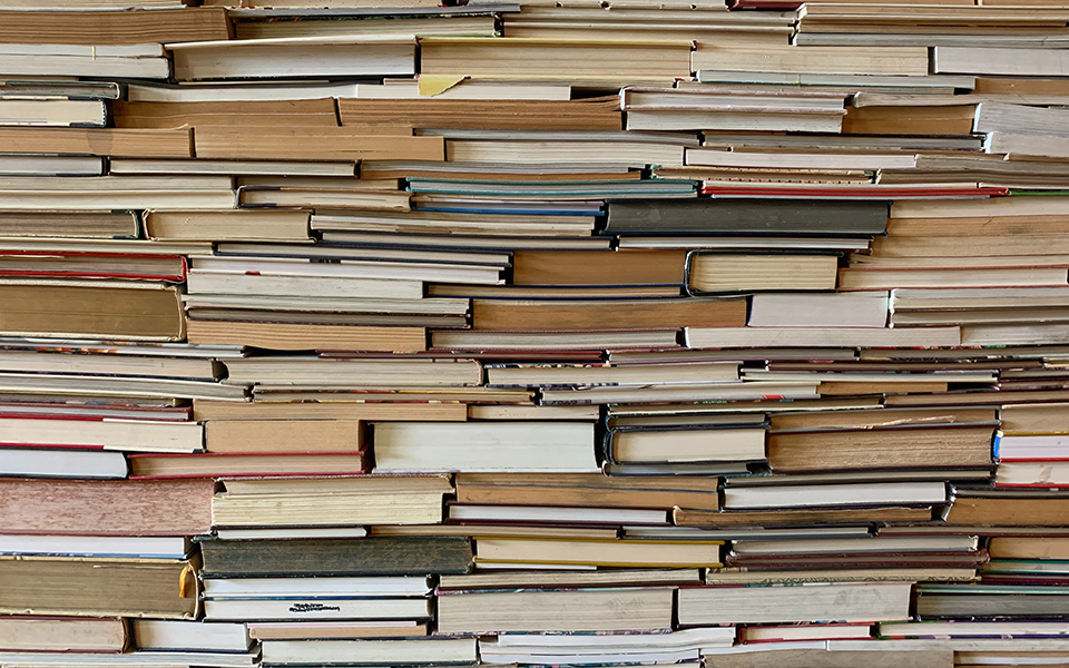 ανεκπλήρωτες-ιστορίες-561477475