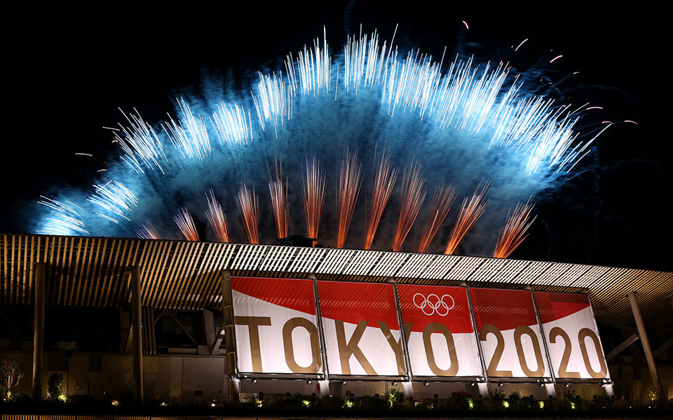 το-τόκιο-παρέδωσε-στο-παρίσι-561461647