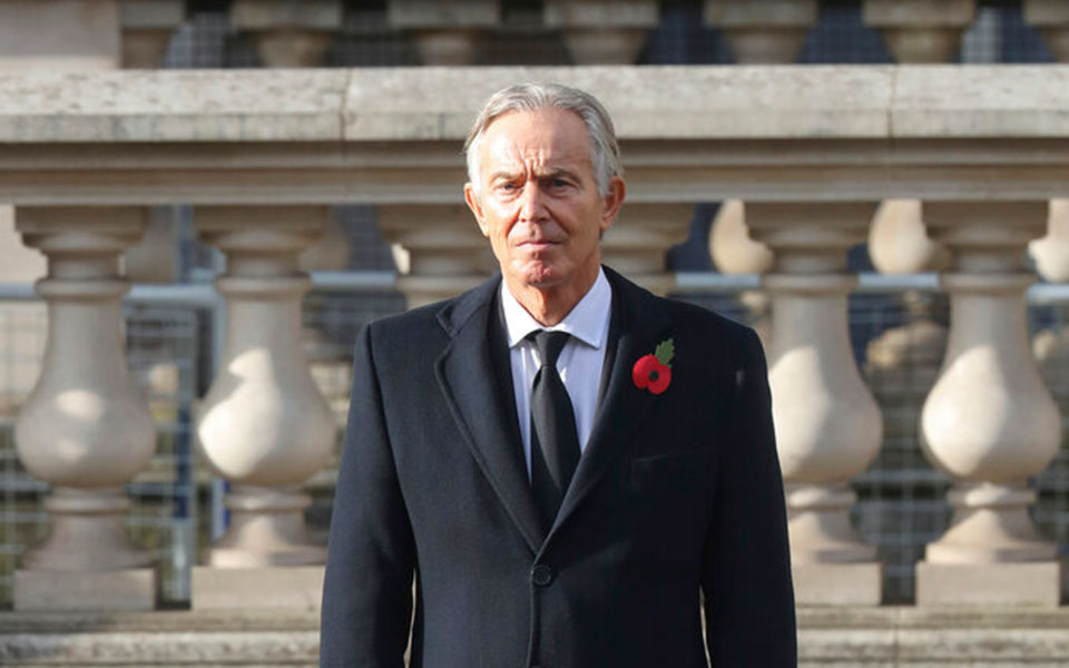 μπλερ-για-αφγανιστάν-τραγική-επικίνδ-561472546